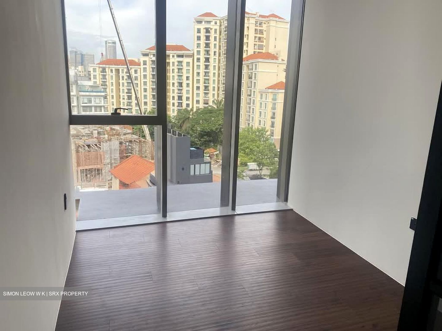 The Iveria (D9), Apartment #536893661